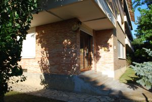 cabrol-cukier huissier