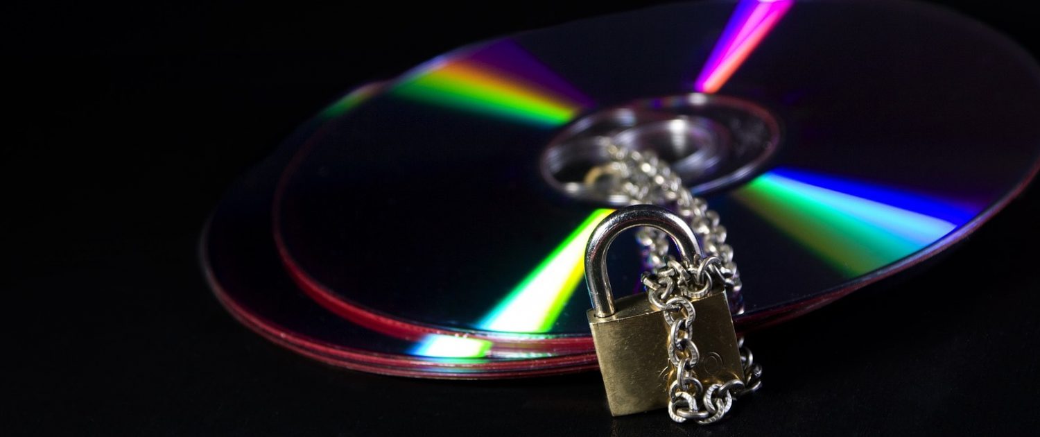 Constat-Sequestre 164,89€ TTC